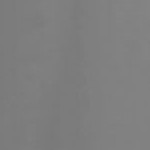 charcoal