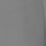 charcoal