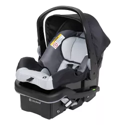 Lavender Ice Baby Trend Secure Snap Tech 35 Infant Car Seat Black Baby Trend Secure 35 Infant Car Seat Base 