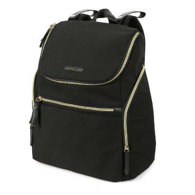 Dabney Lee Fiona Backpack Diaper Bag