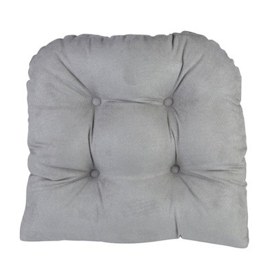 Bozanto inc online cushions