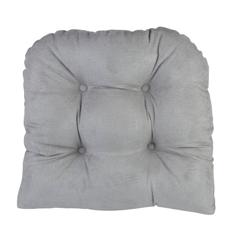 QUYUON Clearance Soft Throw Pillows Cushion, Chair Cushion