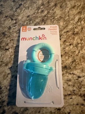 Guest review image 1 of 3, zoom in