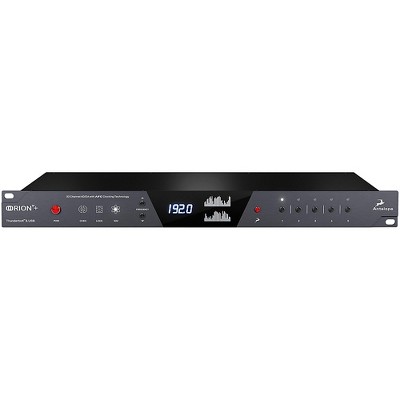 Antelope Audio Orion 32+ Gen 3 - 32-channel AD/DA Interface