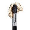 Sigma Beauty F35 Tapered Highlighter Brush - 3 of 4