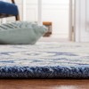 Aspen APN351 Hand Tufted Area Rug - Safavieh - 4 of 4