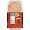 Stonefire Whole Grain Naan Rounds - 12ct - image 4 of 4