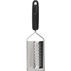 Goodcook Ready Box Grater : Target