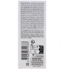 Maison Margiela Replica On a Date Eau de Toilette, 1 oz - 2 of 4