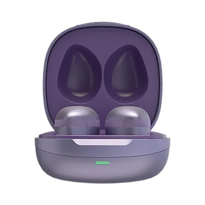 Fitness Earbuds - Thumbnail 5