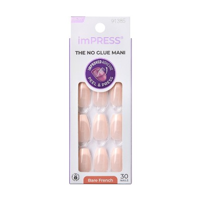 Press-On : Nails : Target