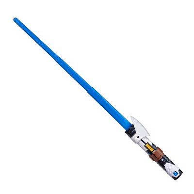 Darth maul shop lightsaber target