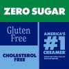 Coffee mate Zero Sugar Coffee Creamer - 3 of 4