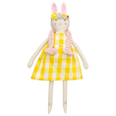 Meri Meri Alice Doll