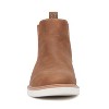 New York & Company Men's Norman Boots - 4 of 4
