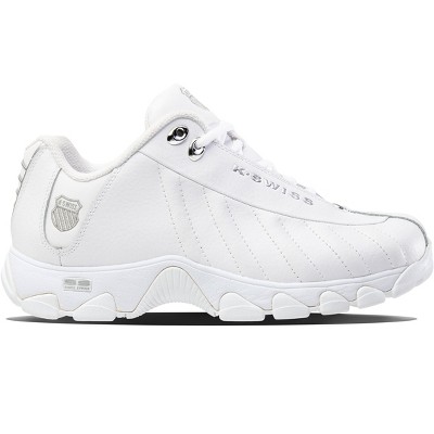 Kswiss Mens St329 CMF Sneakers
