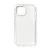 Apple iPhone 15 Plus/iPhone 14 Plus Case - dealworthy™ Clear - image 2 of 3