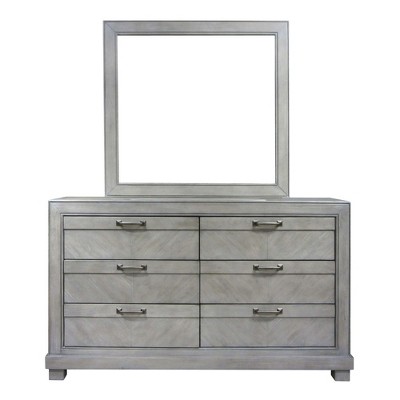 target opalhouse dresser