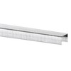 Swingline S.F. 13 Heavy-Duty Staples, 0.38" Leg, 0.5" Crown, Steel, 1,000/Box - 3 of 4