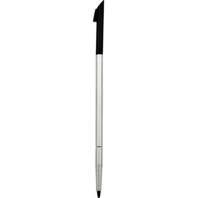 Mimo Monitors Touchscreen Stylus - Resistive Touchscreen Type Supported - Metal - PDA Device Supported