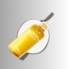 Purcell High Dose L-Glutathione Vitamin Boosting Toner | Achieve a more unified, glow‑kissed complexion with every swipe (5.07 oz) - 2 of 3