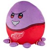 Sleep Squad Detroit Red Wings Rally Al 12" Mascot Kiri Cloud Plushie - 3 of 4