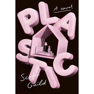 Plastic - by Scott Guild - 1 of 1