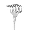 BergHOFF Essentials 18/10 Stainless Steel Potato Masher 13", Silver - image 2 of 3