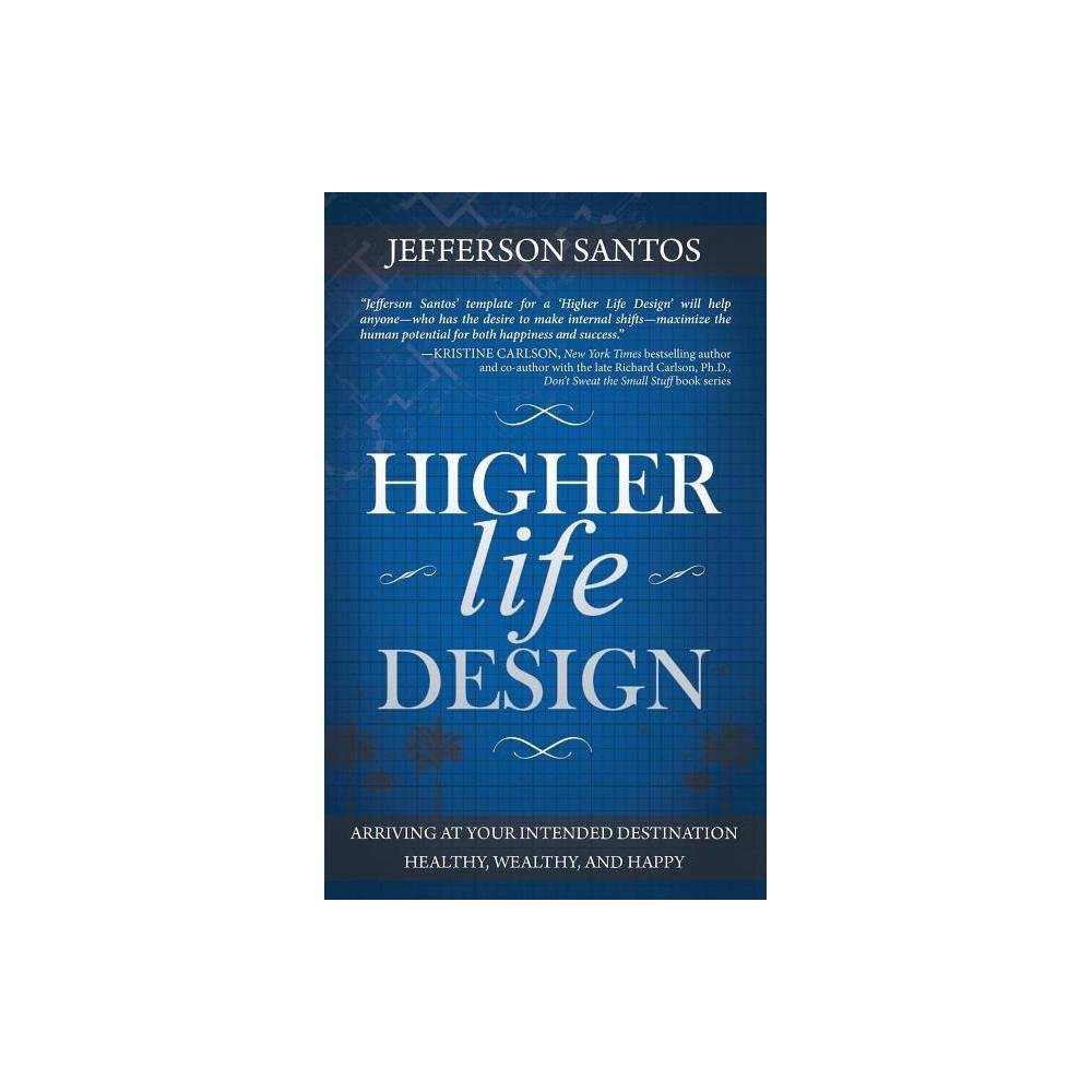 ISBN 9781630471361