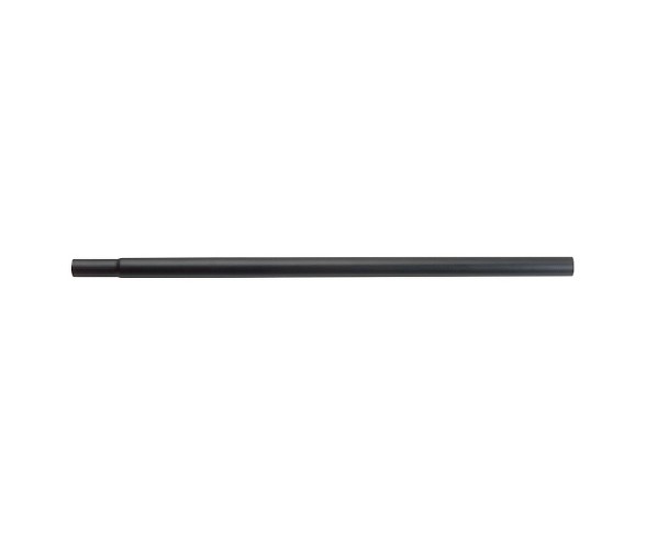 Droll Yankees Outdoor Mounting Pole Section