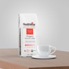 HealthWise Low Acid Organic Ground Coffee - 2 of 3