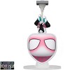 Funko Pop! Spider-Man: Across The Spider-Verse Spider-Gwen - Vinyl Figure #1479 - Entertainment Earth Exclusive - 2 of 2