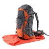 Naturehike Outdoor Backpack Rain Cover – Waterproof, Dustproof for Cycling, Hiking, Mountaineering, School & Travel Bags - 2 of 4