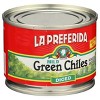 La Preferida Diced Roasted and Peeled Mild Green Chiles 4oz - image 3 of 3