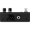 IK Multimedia Z-TONE Buffer Boost Effects Pedal Black - 3 of 4