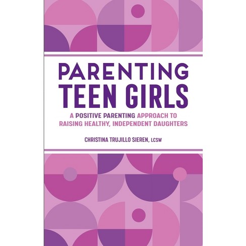 Raising Teen Girls