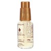 L'ANZA Keratin Healing Oil Hair Treatment 1.7 oz - 2 of 4