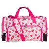 Wildkin Weekender Kids Duffel Bag - 2 of 4