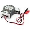 Monoprice Multifunction RJ-45, BNC, and Speaker Wire Tone Generator, Tracer, Tester - image 3 of 4