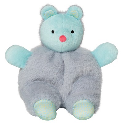 target baby stuffed animals