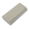 Unique Bargains Eyeglasses Case 6.34"x3.31"x1.77" 1Pc - 2 of 4