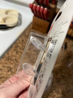 Guest review image 2 of 2, zoom in