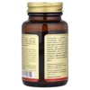 Solgar Natural Astaxanthin, 5 mg, 60 Softgels - 3 of 4
