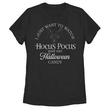 Halloween Hocus Pocus Swig Life – Henson Florist & BelindaBelles