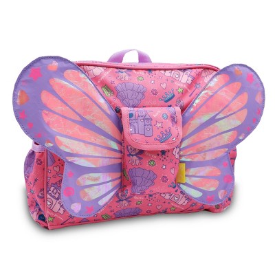 bixbee backpack