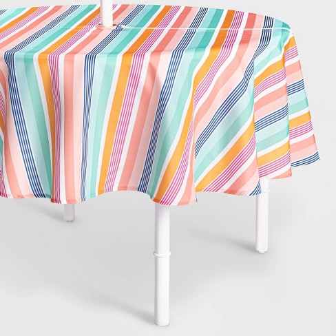 tablecloths for wedding rental