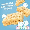 Jet-Puffed Marshmallows - 16oz - 4 of 4