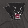 Men's Florida Institute of Technology Official Distressed Primary Logo T-Shirt - 2 of 4