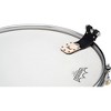 Pearl Drum Key Flip Mute - 2 of 2
