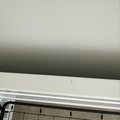 Guest review image 5 of 5, zoom in